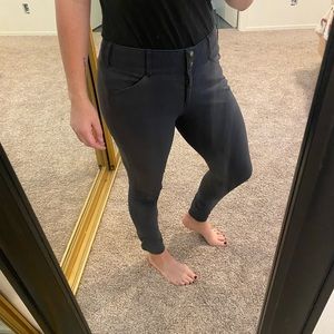 Ladies’ Tailored Sportsman Equestrian Riding Breech